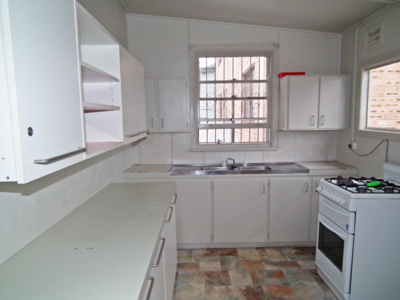 1/346 Homer Street, Earlwood NSW 2206