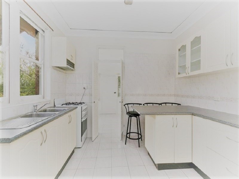 117 William Street, Earlwood NSW 2206