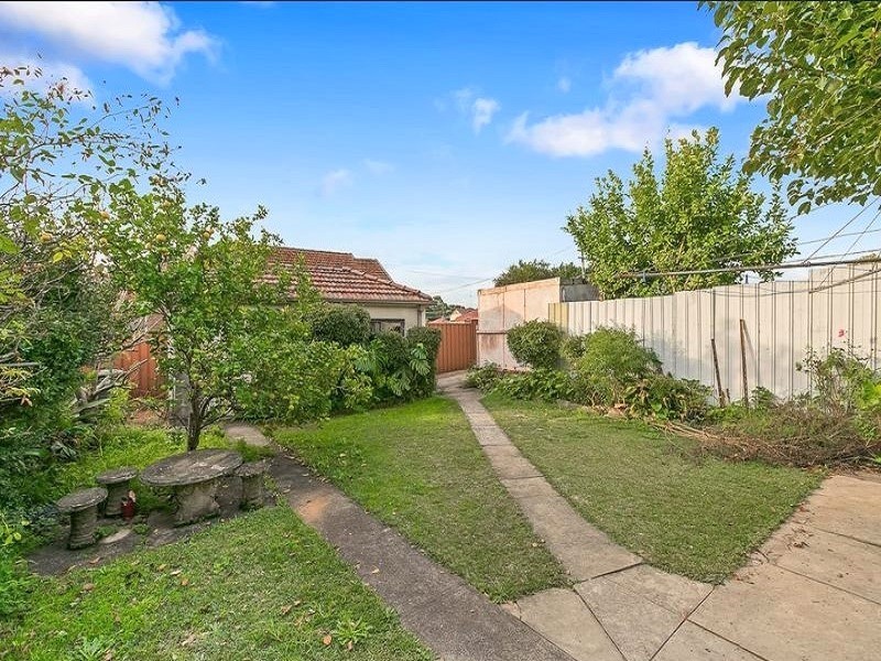 117 William Street, Earlwood NSW 2206