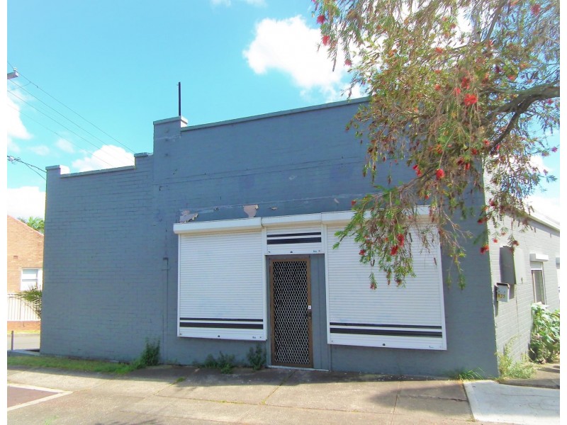 135 William Street, Earlwood NSW 2206