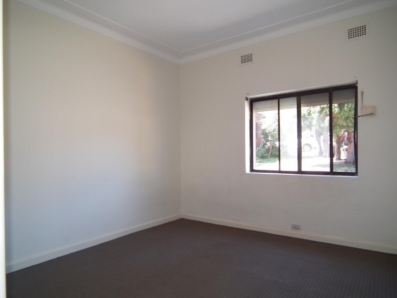 135 William Street, Earlwood NSW 2206