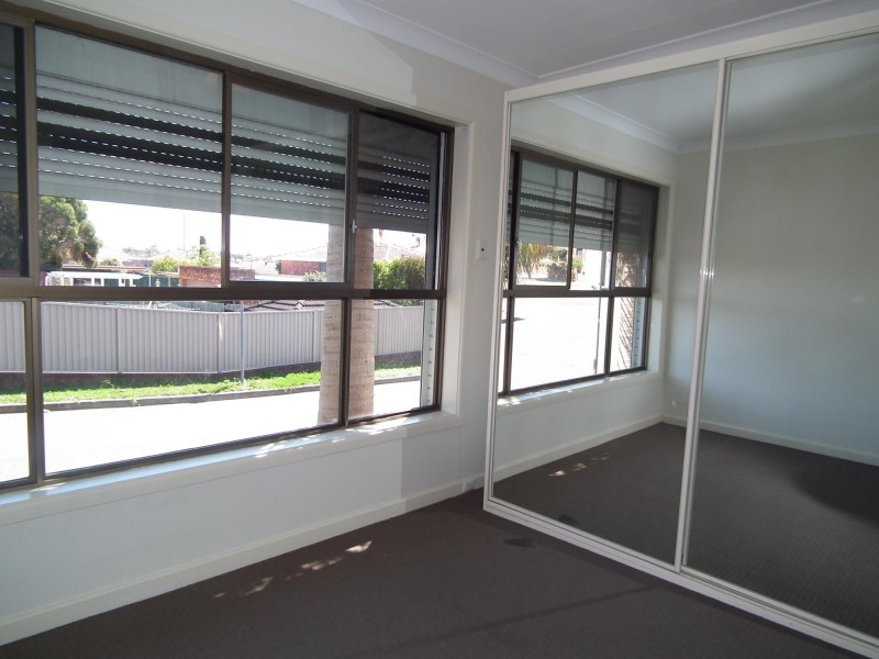 135 William Street, Earlwood NSW 2206