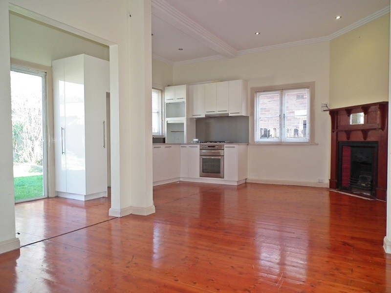 11 Downey Street, Bexley NSW 2207