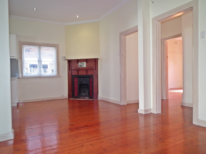 11 Downey Street, Bexley NSW 2207