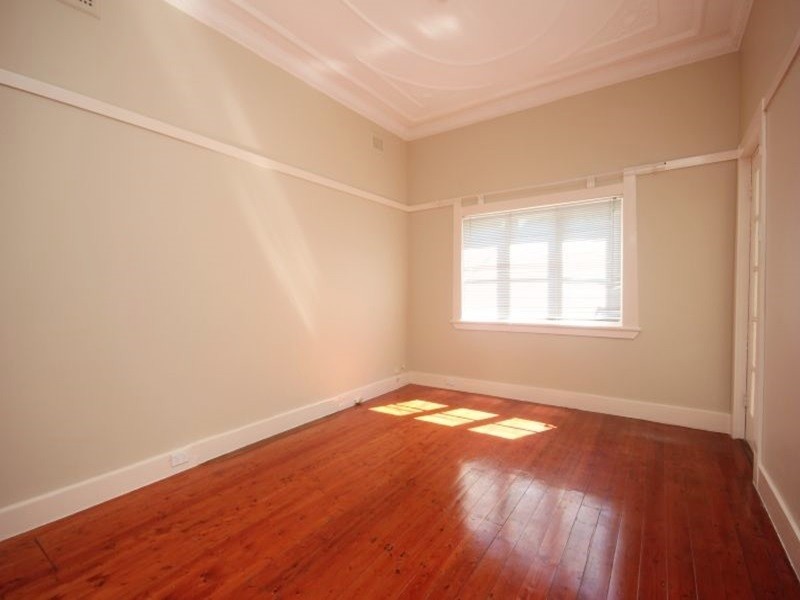 11 Downey Street, Bexley NSW 2207