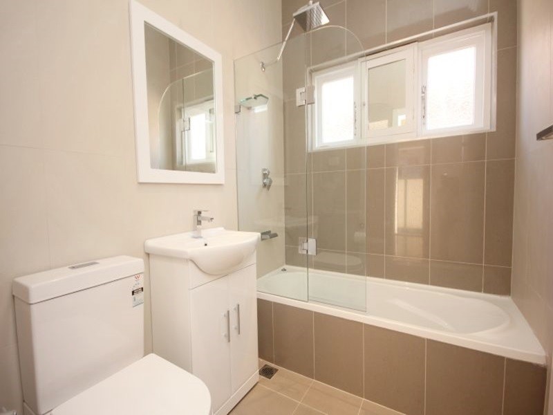 11 Downey Street, Bexley NSW 2207