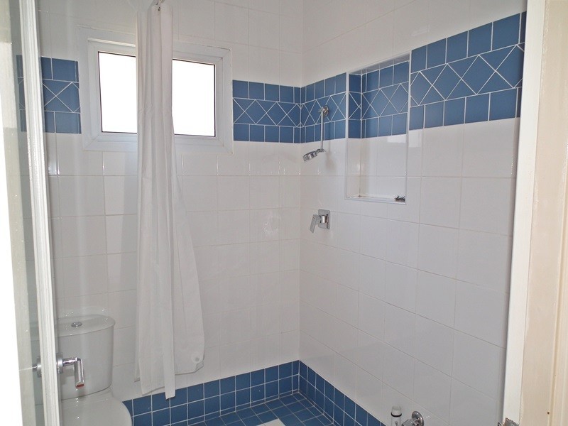 11 Downey Street, Bexley NSW 2207