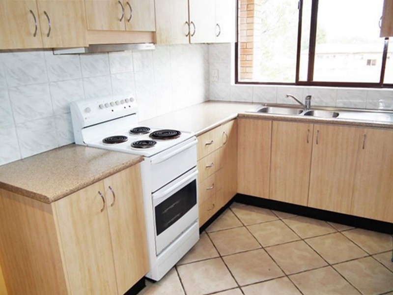 14/512 Railway Pde, Hurstville NSW 2220