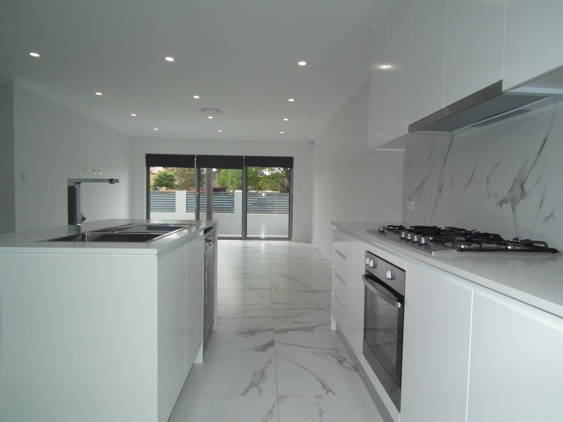 21 Biara Avenue, Clemton Park NSW 2206