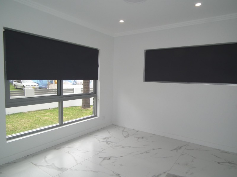 21 Biara Avenue, Clemton Park NSW 2206