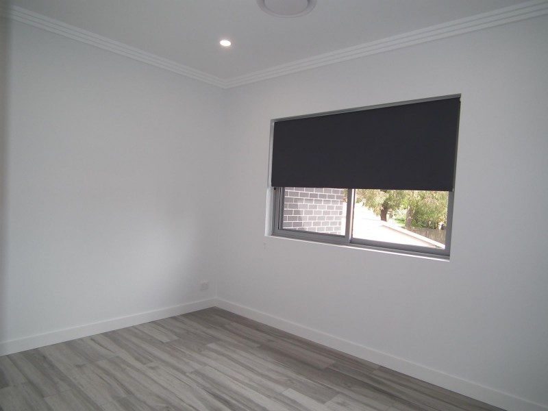 21 Biara Avenue, Clemton Park NSW 2206