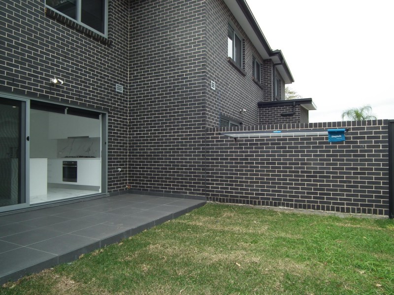 21 Biara Avenue, Clemton Park NSW 2206