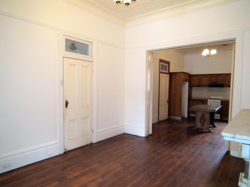 9 Black Street, Marrickville NSW 2204