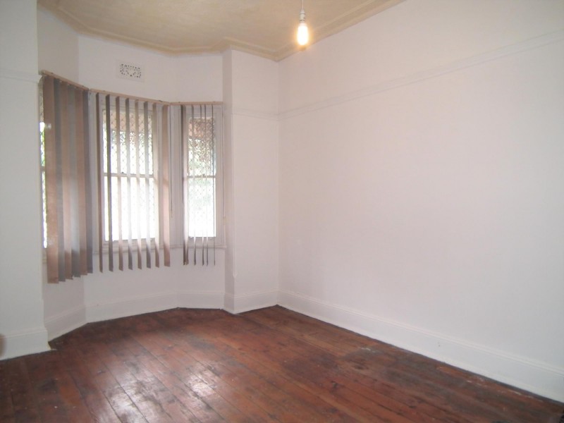 9 Black Street, Marrickville NSW 2204