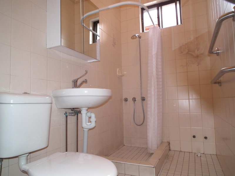 9 Black Street, Marrickville NSW 2204