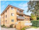 25/36-40 Sir Joseph Banks Street, Bankstown NSW 2200