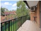 25/36-40 Sir Joseph Banks Street, Bankstown NSW 2200