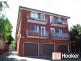 4/60 Tennent Parade, Hurlstone Park NSW 2193