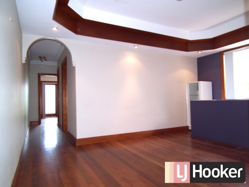 4/60 Tennent Parade, Hurlstone Park NSW 2193