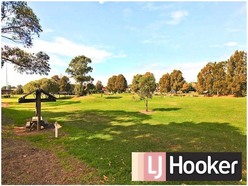 4/60 Tennent Parade, Hurlstone Park NSW 2193