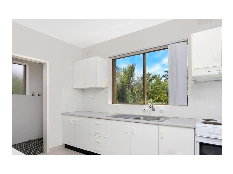 19/7 Myers Street, Roselands NSW 2196