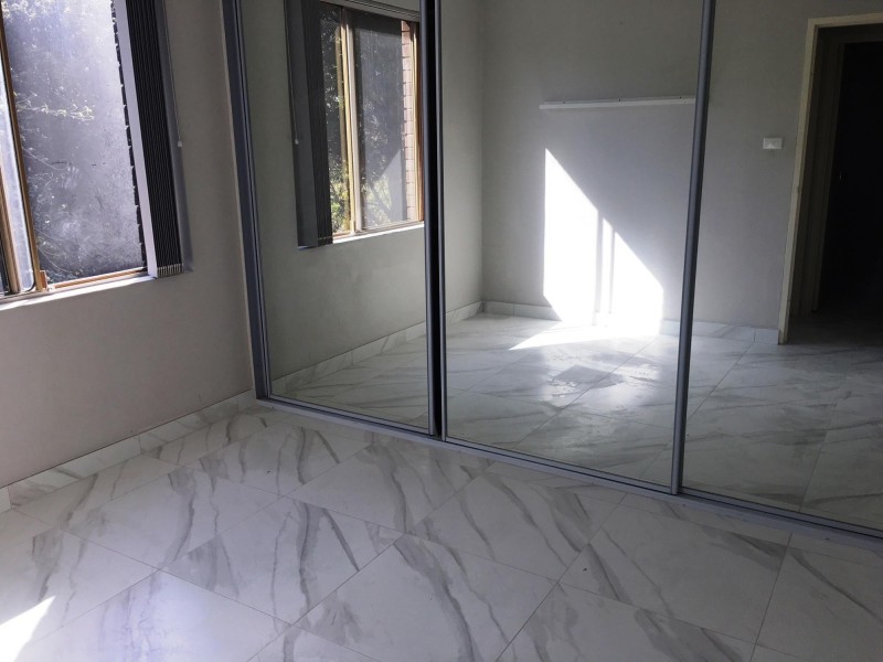 19/7 Myers Street, Roselands NSW 2196