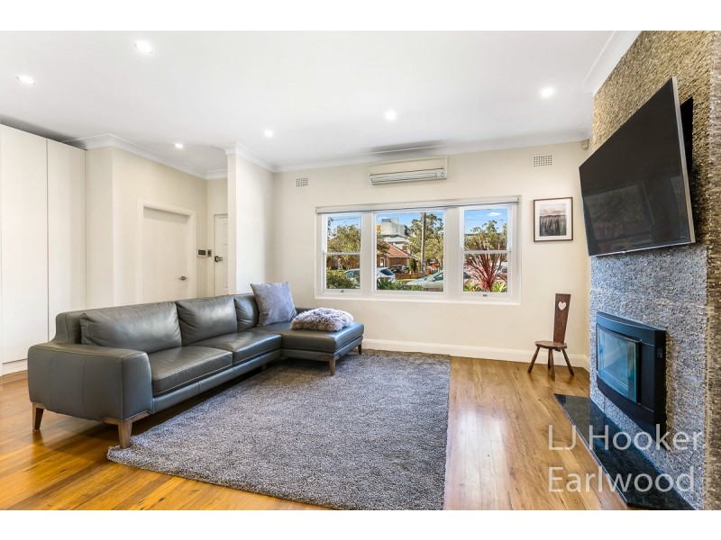 23 Northcott Ave, Kingsgrove NSW 2208
