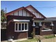 31 Stone St, Earlwood NSW 2206