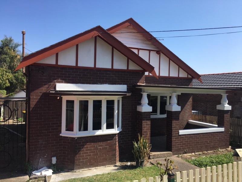 31 Stone St, Earlwood NSW 2206