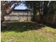 31 Stone St, Earlwood NSW 2206