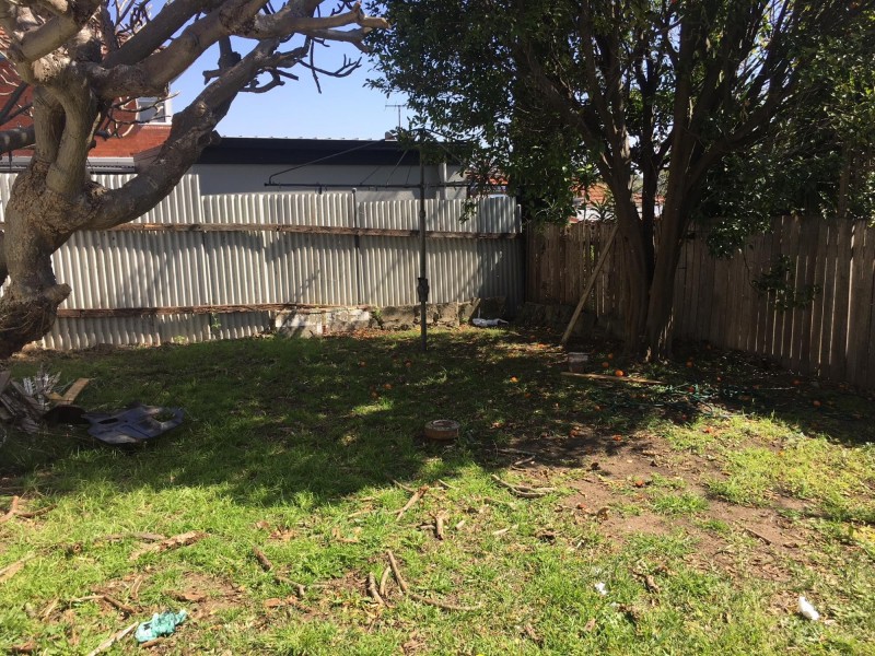 31 Stone St, Earlwood NSW 2206