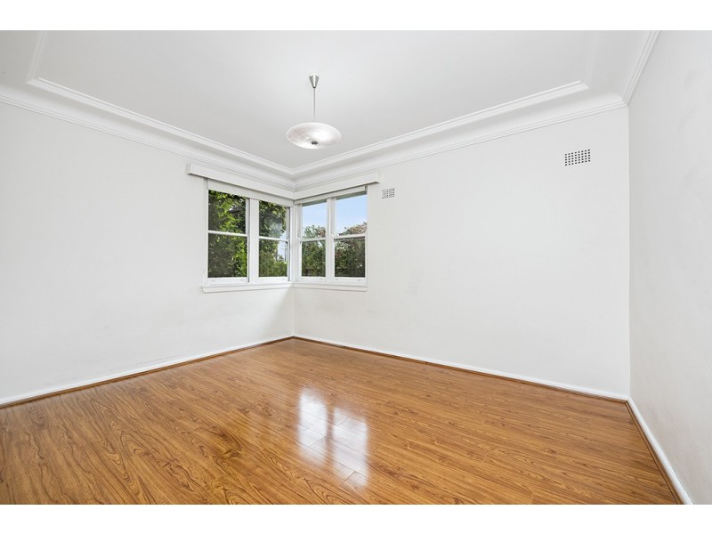 117 William Street, Earlwood NSW 2206