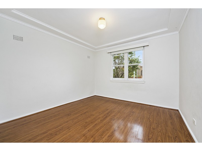 117 William Street, Earlwood NSW 2206