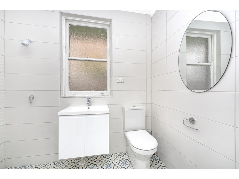 117 William Street, Earlwood NSW 2206