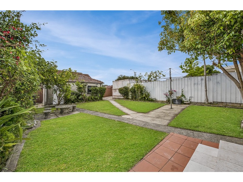 117 William Street, Earlwood NSW 2206
