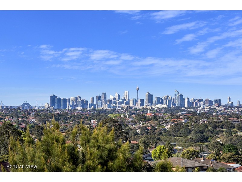 15/313A Homer Street, Earlwood NSW 2206