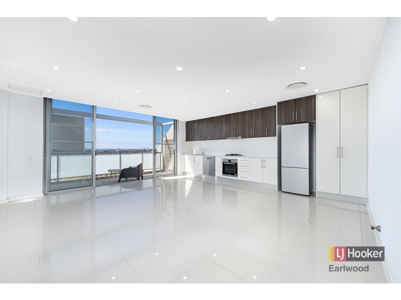15/313A Homer Street, Earlwood NSW 2206