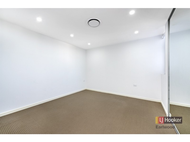15/313A Homer Street, Earlwood NSW 2206