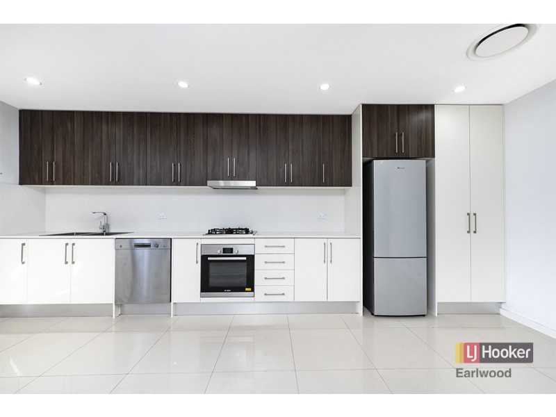 15/313A Homer Street, Earlwood NSW 2206