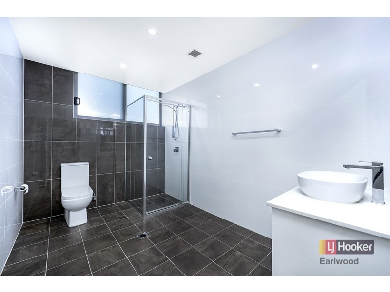 15/313A Homer Street, Earlwood NSW 2206