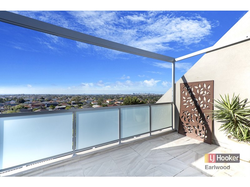 15/313A Homer Street, Earlwood NSW 2206