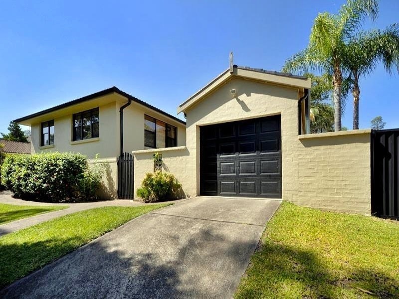 22 Bodalla Crescent, Bangor NSW 2234