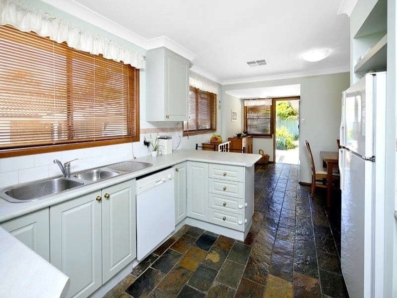 22 Bodalla Crescent, Bangor NSW 2234