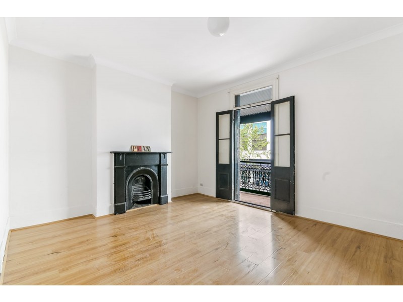 409 Harris Street, Ultimo NSW 2007