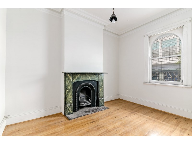 409 Harris Street, Ultimo NSW 2007