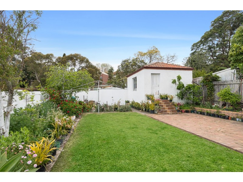 32 Banks Road, Earlwood NSW 2206