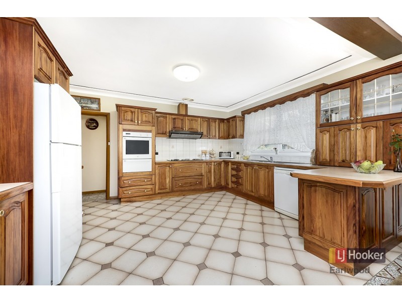 12 Macleay Place, Earlwood NSW 2206