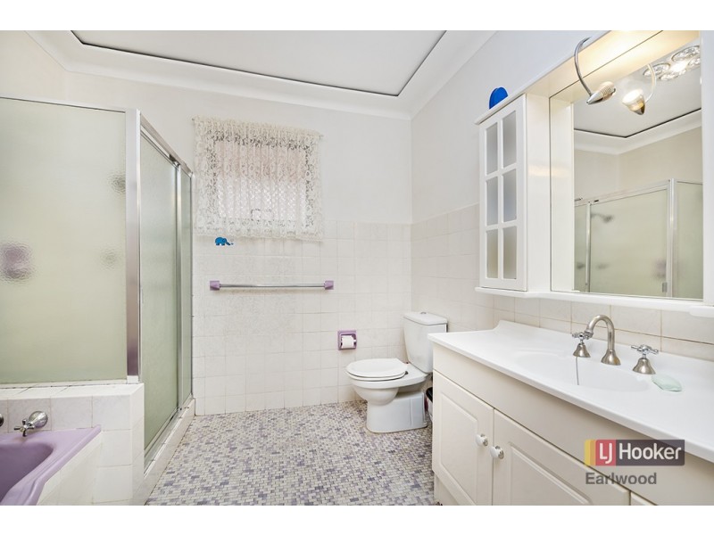 12 Macleay Place, Earlwood NSW 2206