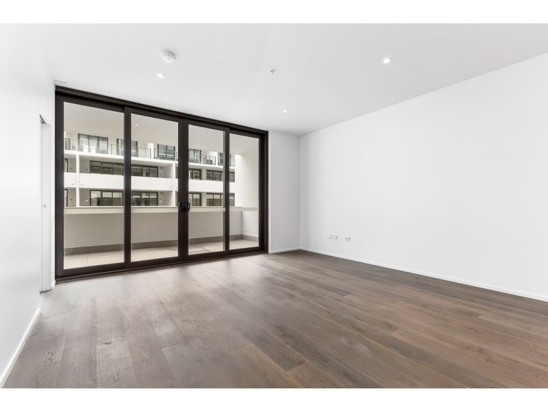 712/6 Galloway Street, Mascot NSW 2020