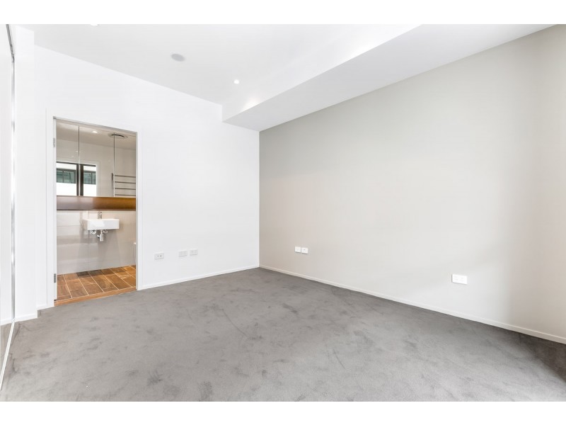 712/6 Galloway Street, Mascot NSW 2020